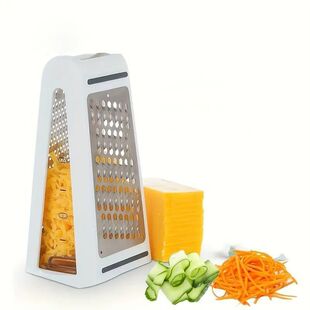 Cheese mill Grater ֥ʿ�S���� ��ĥ���p�������ٽz���N��С����