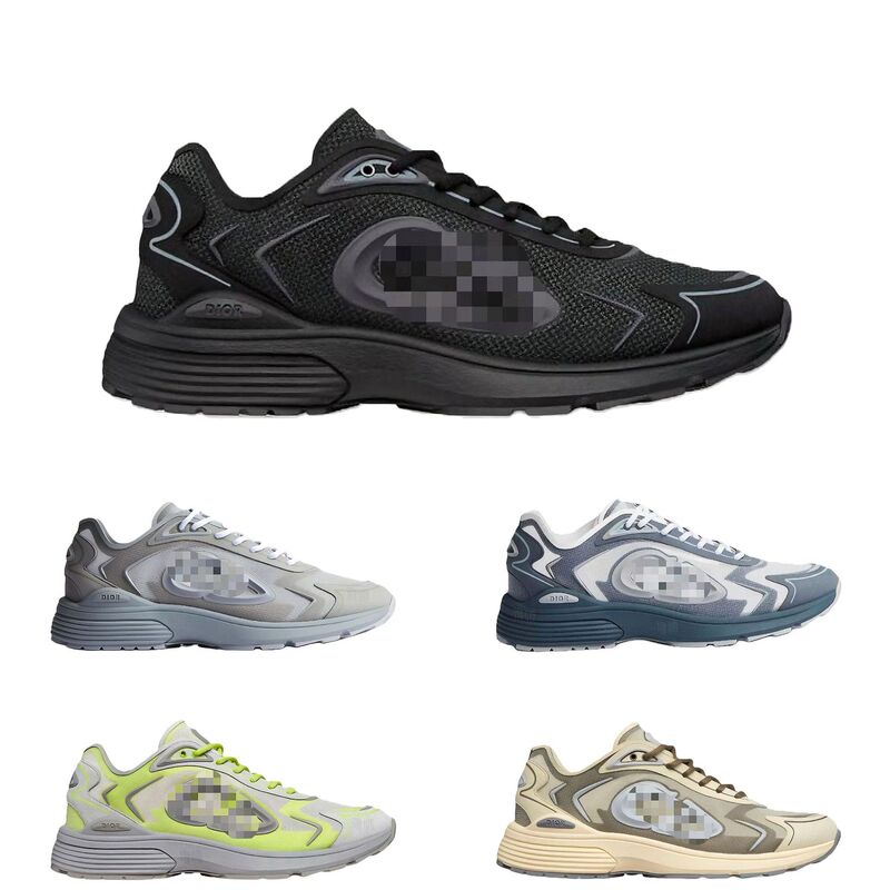 Putian New Model Cd Foreign Trade Dad Shoes, Breathable Versatile Sports Casual Trendy Hot-Selling Comfortable Men's Shoes, European and American Fashion Shoes Putian New Model Cd Foreign Trade Dad Shoes, Breathable Versatile Sports Casual Trendy Hot-Selling Comfortable Men's Shoes, European and American Fashion Shoes