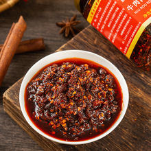 ţ�����������u�����������u�����������u������e�R�r������