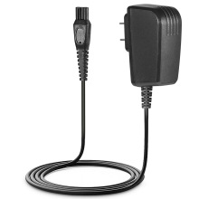 �m����w������횵������HQ8505��늾�15V�Դ���m����ͨ�����