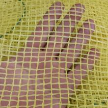 秸秆网袋,蔬菜网袋西瓜网袋玉米网袋跨境速卖通包邮一件起批