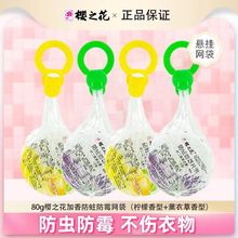 ֮XҒʽùƬxƷ÷Ѭ