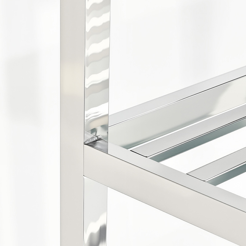 �ִ����ܼ������ɶ������ܴ���ܴ�����������������οջ���