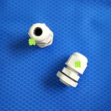 ���m�^����������|���^PG7��/�ڹ̶��^50ֻһ���ڰ�ɫ