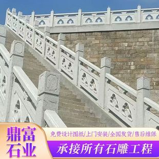 �����ҙڗU��ʽ�¹�ʯ��ڰ�ӵ��ӵ̾��^���o�@��̨�A����ʯ�ڗU