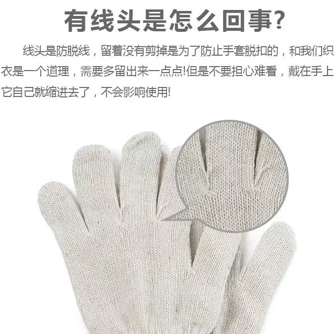 微信图片_20241114204823