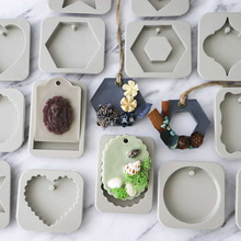 ���l�΂��ֹ�Ϟ��ģ�� DIY��Ѭʯ������ϞƬģ���Ϟ�T����