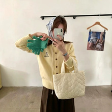 �ɐ�؈��̽�ᘿ��_��ܛŴë�º��sᘿ�������ٴ����������¿�Ů
