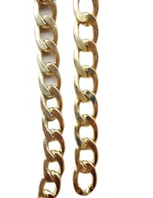 X朗lDIYƷ朗lЬNK朗l֙C 朗l