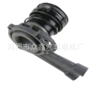 离合器分离轴承  3182998501    3182 998 501  离合器套件