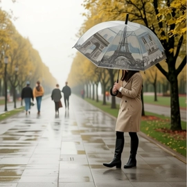 晴雨伞;儿童伞具;雨伞