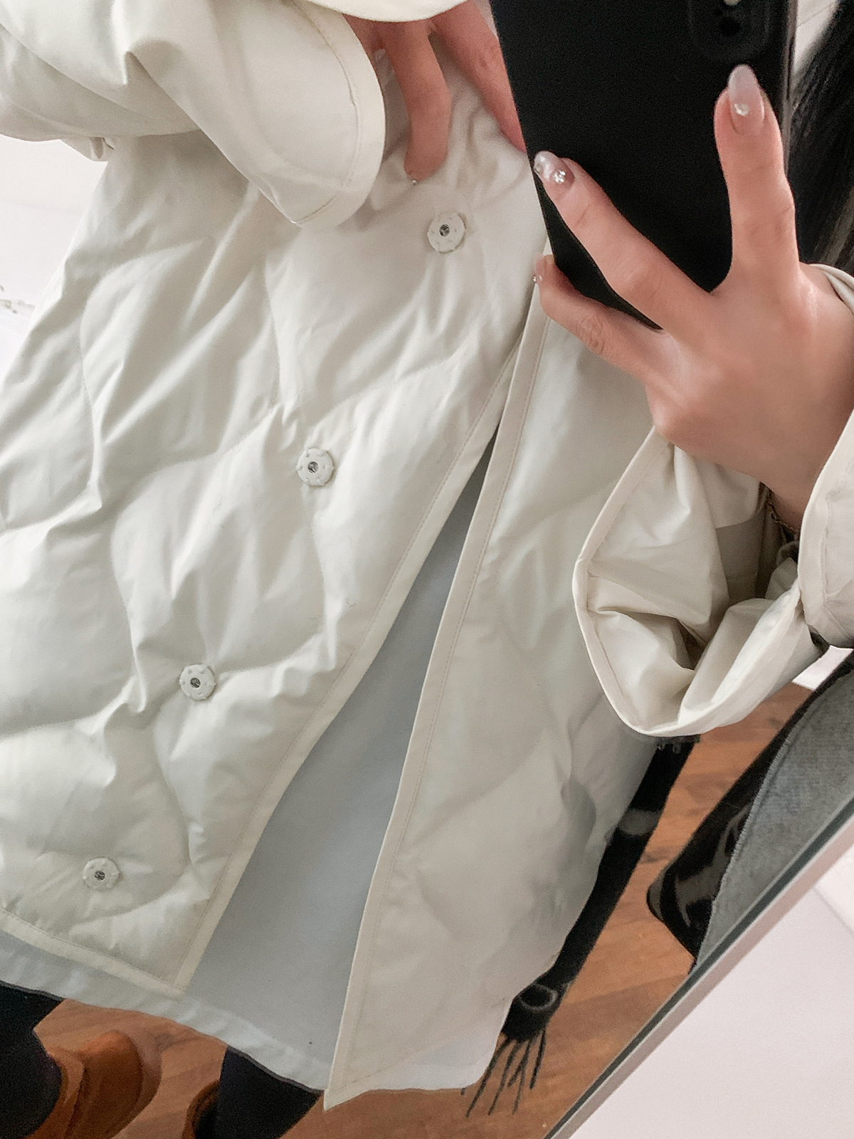 2023-12-19 163820.jpg