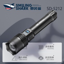 ����M80�׼���Զ���ֵ����ʾ�����佹�൵�������Ͻ��ֵ�