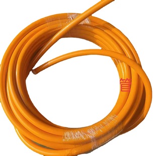 Spot supply nylon tube a variety of specifications and sizes can be ordered large favorably