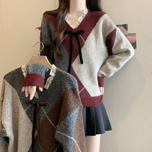 WԺLvIëŮﶬa@С؄eᘿ