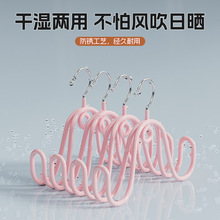 ��Ь�ܼ����p�hЬ�ܕ�Ь���������̨��Ь�ܒ��h�p�h��Ь���ӕ�Ь