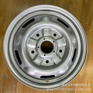 ݆ݞ���ȫ�FT������ V348�Ȧ݆ݞ�FȦ�F݆16�� 5*160�FȦ�Ȧ