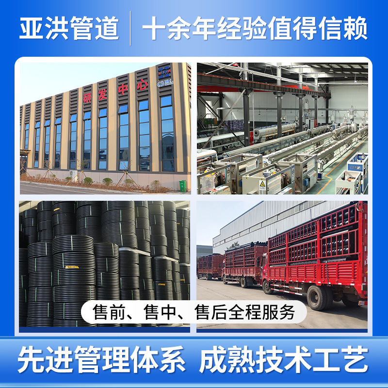 スポット pe プラスチック水道水コイル hdpe 給水管 4 点排水管 3inch pe 農業灌漑水道管ハードパイプ|undefined