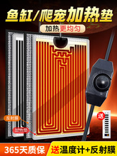 ~׼ӟ|~СͿ؜ؐaؼӜ؉|^p~õˮλӟ