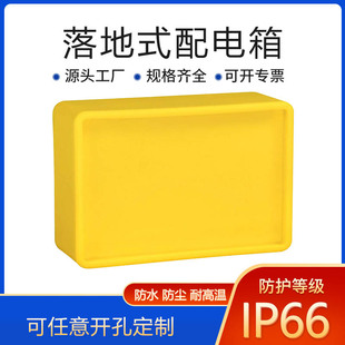 JH-�S�ҹ�����ˮ�M��ʽ���I����� ������ �Ƅ��Դ�� ���������