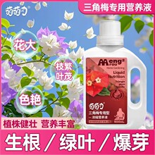 ����÷�I�BҺ���÷����҃�����ֲ���B���Gֲ���ܼ��û��ʴ��_��