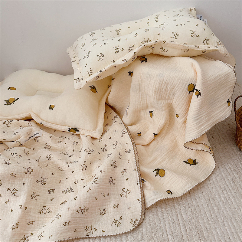 2024-01-12 132214.jpg