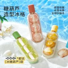 ����Ʒ���]���Ǻ��J����ѩ��ģ���oʳ���������ñ�����K����