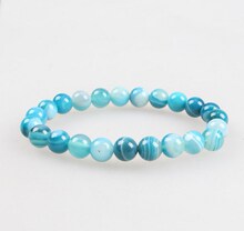 8mm ��ˮ�{�p�z�l�y��觏�������朳�Ʒ���s��Ȧ�ִ��羳���lg533