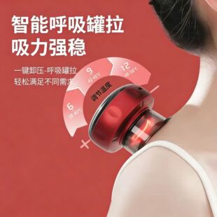 ���ܺ���늄Ӱι��� ��늴�����Ѩλ�����x����Iʽ�������C