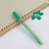 ArtWalker Brush (Green)