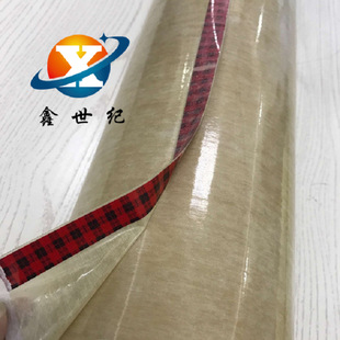 ����ԭ�b3M44#�����z�� 3m44�R�_��׃����늚�^���z��ģ��