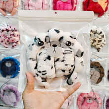 ���y�l�������������^��Ů�YƷ�n�����yж�y���l�����Y2025�¿�