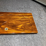 Окан Шиму чайный диск ремесленник кунг -фу чайный набор чайный набор дисков.