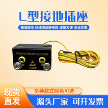 ���o�L�ͽӵؾ����� ̨�|�ӵؾ�����2/3/4/5/7��L���o늭h�Ӿ���