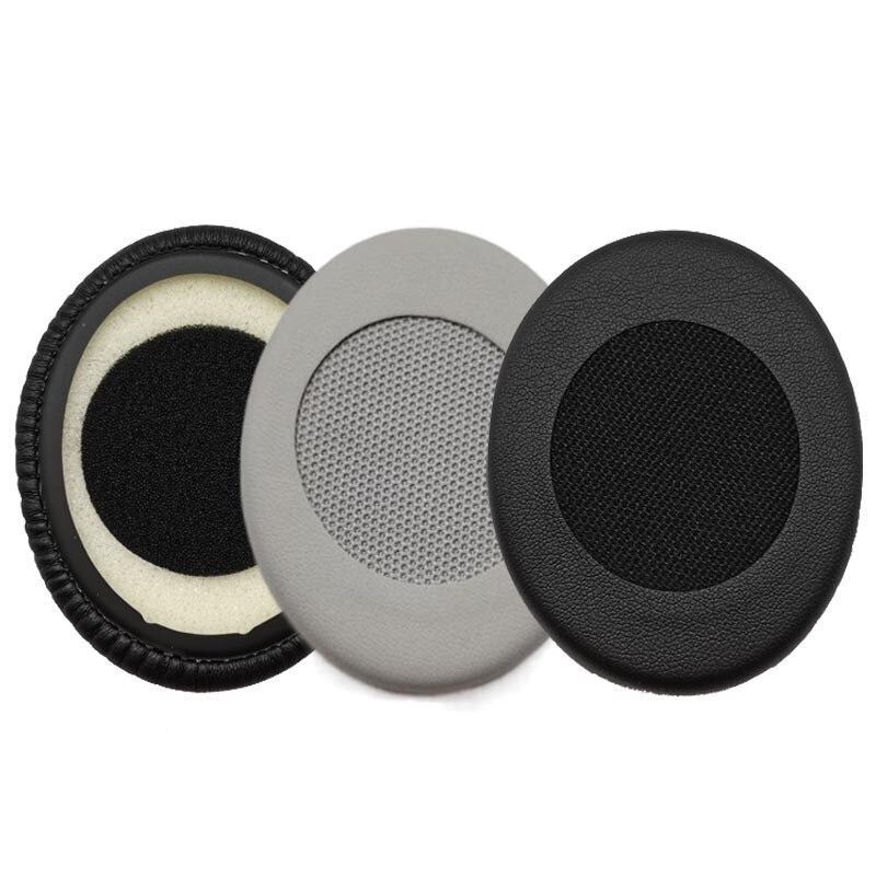 Suitable for Sennheiser Hd2.30G Hd2.30I Hd2.10 Hd2.20S Hd100 Earmuff Headphone Cover Suitable for Sennheiser Hd2.30G Hd2.30I Hd2.10 Hd2.20S Hd100 Earmuff Headphone Cover