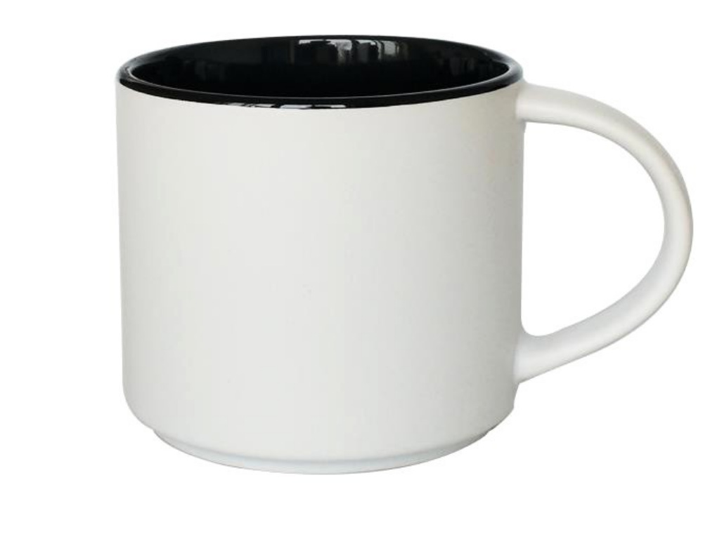 �羳�մɵ�����תӡ���˱��հ״󿧷ȱ�����Ӱ�����˱��ײ����۱�