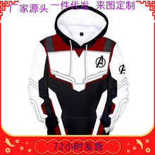 �ݙ����SYH03