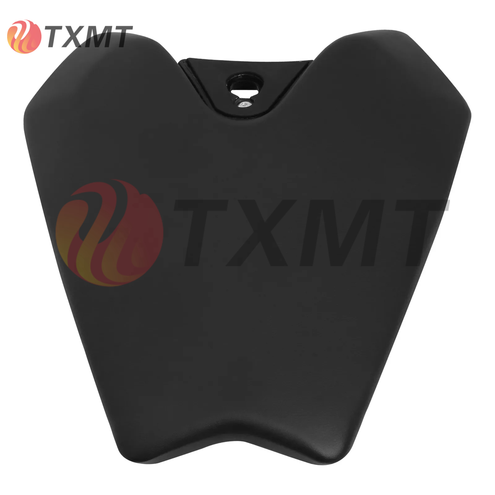 Suitable for Kawasaki Big Python Z1000 2014-2023 Front and Rear Leather Seat Driver Cushion Seat Bag