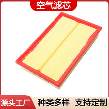 ���l��܇�՚�Vо�~�v�ߠ���;�^��ȿ��{�V�C�͞V����5Q0129620