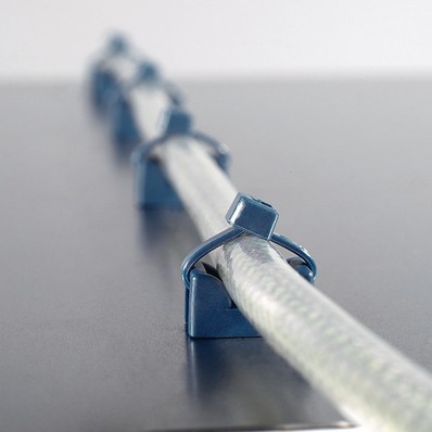 ������̫ͨ���������������۵����̶���KR9G5�ͺ�151-00556