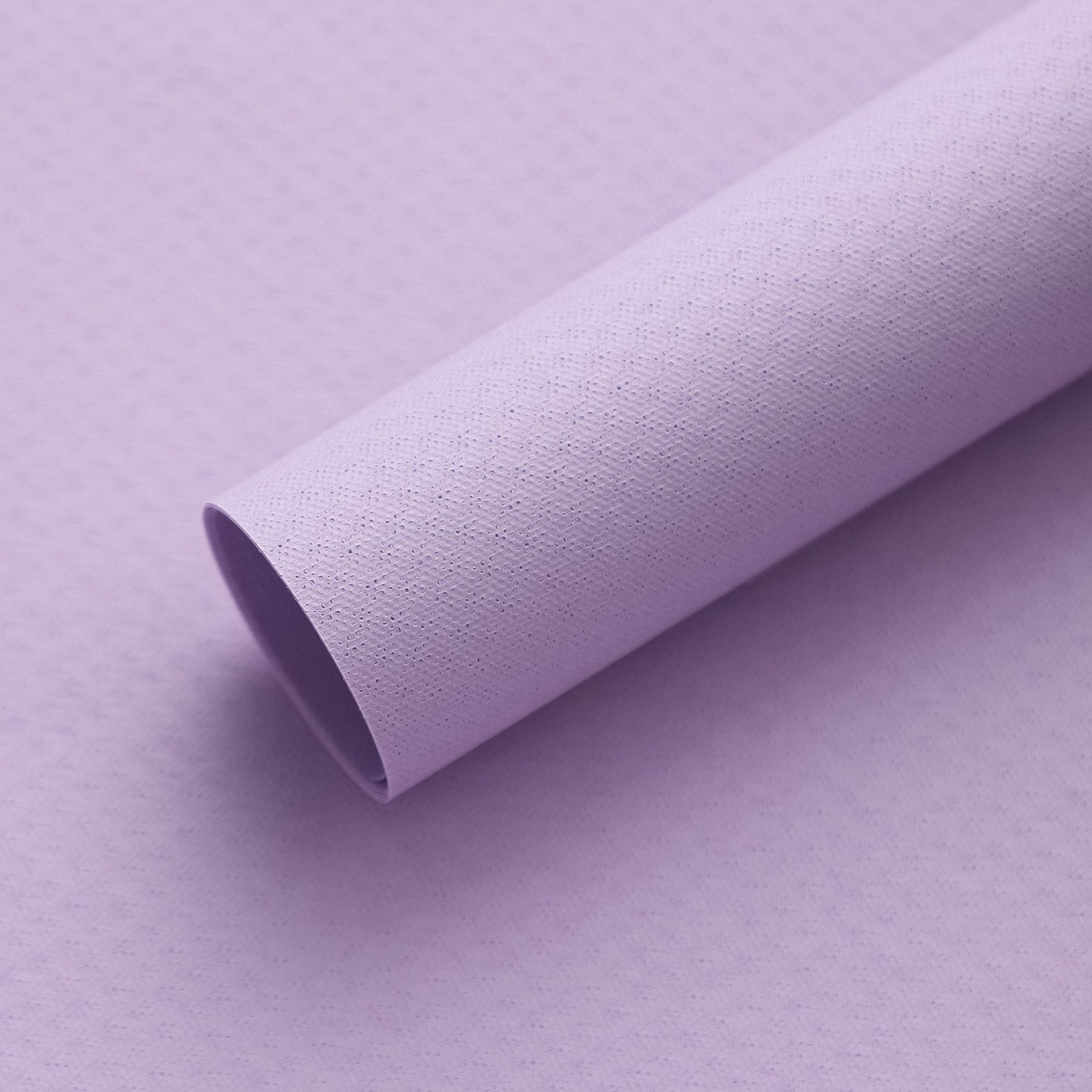 Nueva serie de papel colorido de alto nivel, embalaje de flores, materiales de papel de flor, materiales de papel de arte impermeable, flores