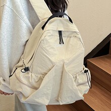 ���e�ٴ��ް������\�ӷ�ˮ���e�p������Ѓ��������p�米���̄նY