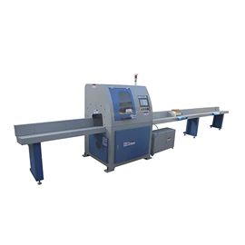 木工机械;破碎机;粉碎机