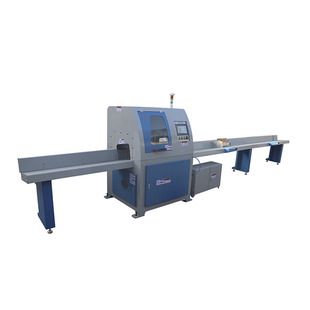 �S��ֱ�� ���ؔ���� ������ӽؔ�� ľ�бP�ӹ��O��