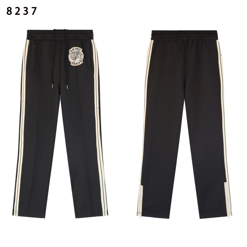 bra8237 블랙