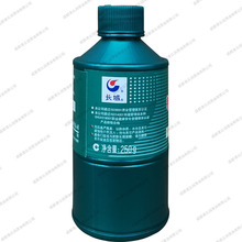 �L��4129̖���ܺ����S�Н����� �����R�_�߾��� �����S����