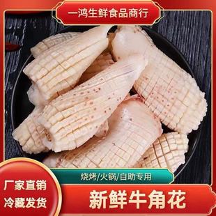 ���r������~ţ�ǻ������F�Пo�������~�����~�����rˮ�a��偟���