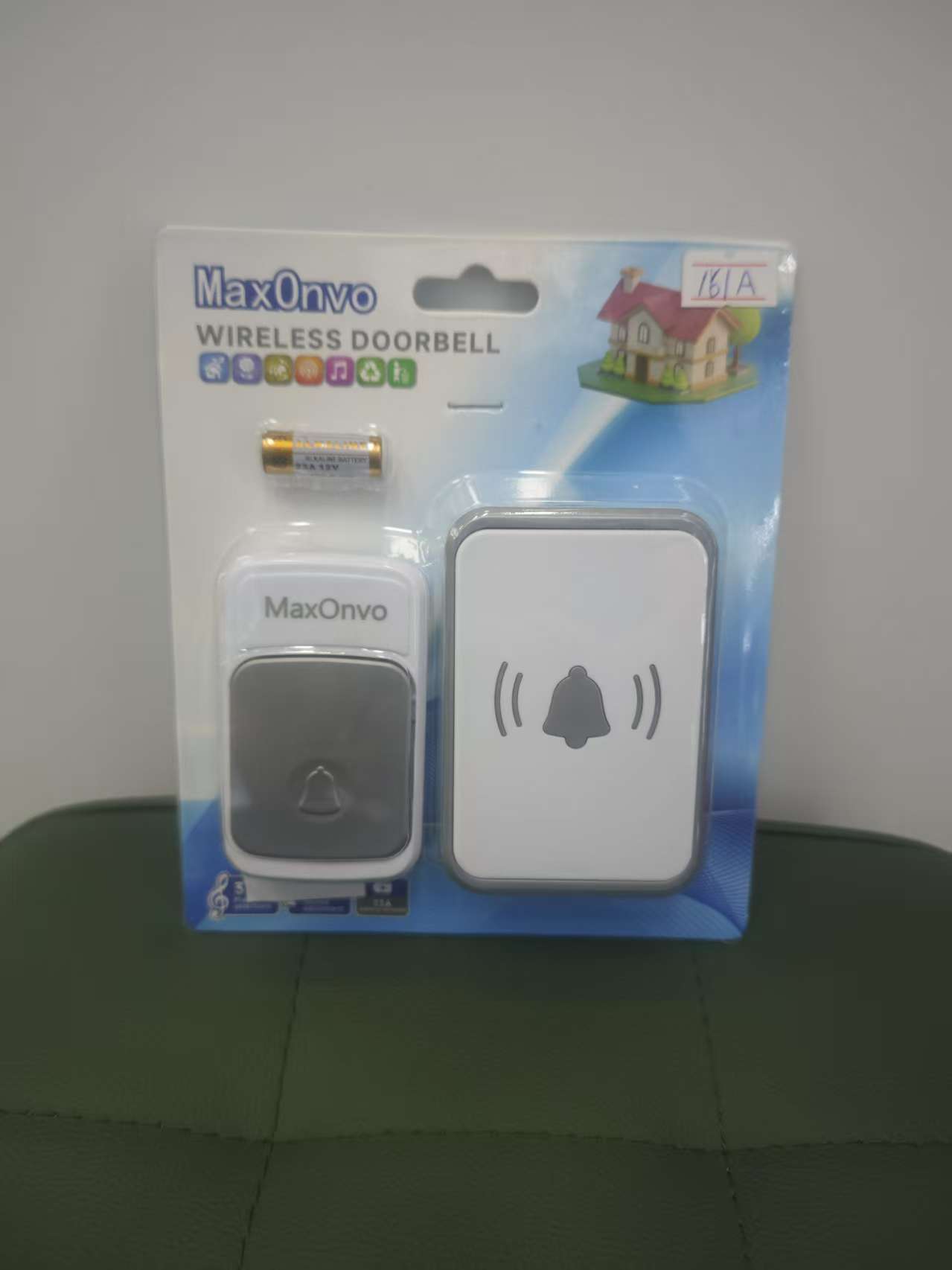 微信图片_20250920140149_87_3