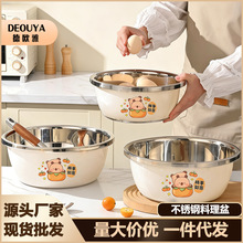 �������ס����P���ϴ��������蜫��ϴ��ƿ�N��������決����