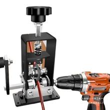 �����C��Ƥ늄ӏU�~늾�����С����|�֓uȥƤ��Ƥ�C�քӹ������